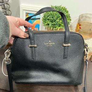 Kate Spade Crossbody